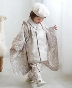 2025年最新】utatane 七五三 男の子の人気アイテム - メルカリ