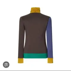 UNIQLO×MARNI ヒートテックタートルTシャツXL