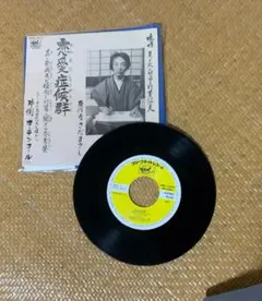 Item thumbnail for item dcdf7cc2-a476-4f9f-afc6-53646cc12168