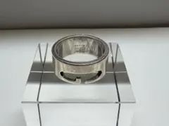 GUCCI オープンリング 21号のサムネイル