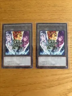 遊戯王 アニメジャパン AJ 配布 カード トークン - メルカリ