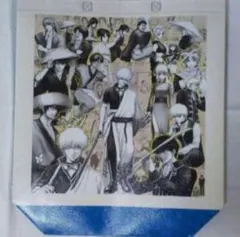 2025年最新】銀魂 ショッパーの人気アイテム - メルカリ