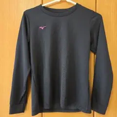 Mizuno レディース ランニングシャツ Sサイズ