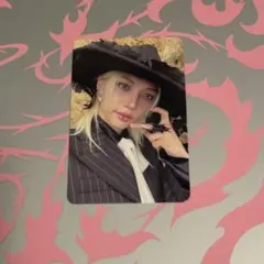 straykids スキズ doit フィリックス