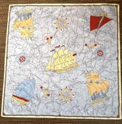 Item thumbnail for item 215b4e0e-49fd-450d-8214-43c0792290c8