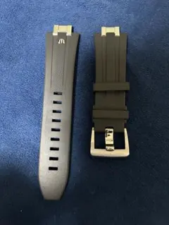 モーリスラクロア 腕時計