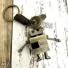 Item thumbnail for item 5c02da54-dec0-491b-ad1a-7a7c4abf6af7