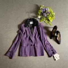 2025年最新】Austin Reed テーラードジャケットの人気アイテム