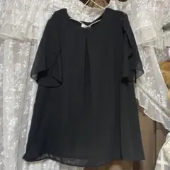 大きいサイズ＊4L ブラウス