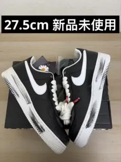 2026年最新】NIKE AIR force 1 para-noiseの人気アイテム - メルカリ