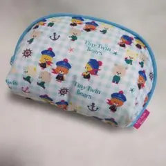 Item thumbnail for item 6aa9dfe8-8521-461b-9ed9-34612807915f