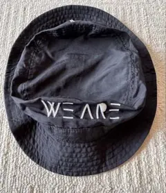 2026年最新】信人 uverworldの人気アイテム - メルカリ