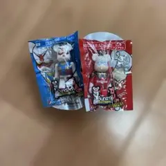 Item thumbnail for item ec536d82-ac94-4d51-9f2b-1ae105c65704