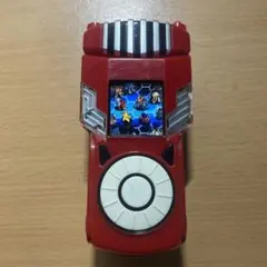 2025年最新】デジモンクロスローダーの人気アイテム - メルカリ