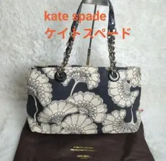 BECATO ベカト トートバッグ ハンドバッグ コルク レザー 刺繍 高級 