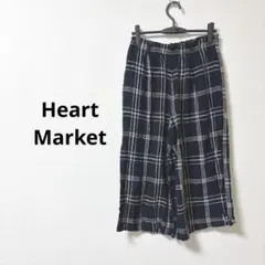 Item thumbnail for item d5b7aa4c-55a0-4c01-8255-3a2f9bbdae9e