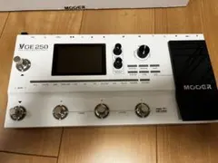 Item thumbnail for item 779116b3-29fe-482a-a76b-ec1a00a6d1cf