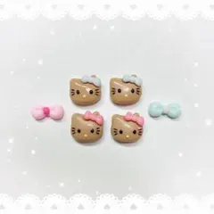 ゆなんぽ♡様 リクエスト 2点 まとめ商品