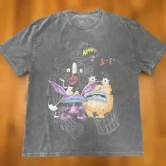 Amplifier 大江慎也 ルースターズ Tシャツ Lサイズ - メルカリ