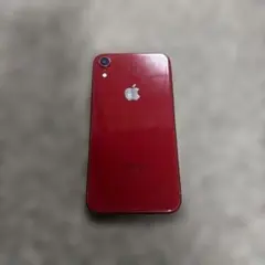iPhone XR 128GB 初期化・SIMロック解除済み - メルカリ