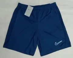 Item thumbnail for item b3ca537f-1fb4-4a69-b5a7-65b4854d1008