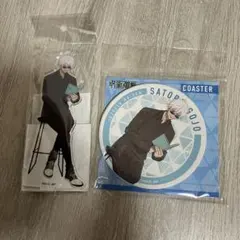 Item thumbnail for item 9098b2ab-c2ab-46fb-a9ba-a89ab7df46e8