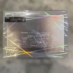 Snow Man i DO ME 通常盤DVD