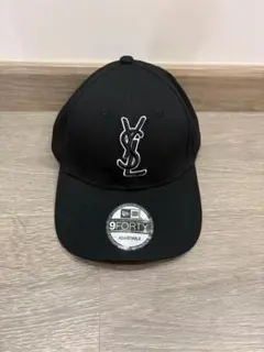 Item thumbnail for item f3ca8b52-17d8-4836-ace9-4b481d5728f3