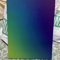 Item thumbnail for item 29936ef4-89e2-4126-8b4a-d28029749716