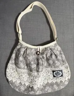 Item thumbnail for item 2da7f8e7-1407-43a7-bd27-ceddb2969e88