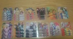 ☺︎Tamayu☺︎ 匿名配送様専用