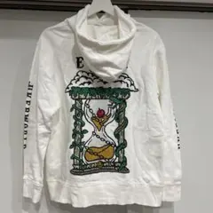 2025年最新】eden uverworldの人気アイテム - メルカリ