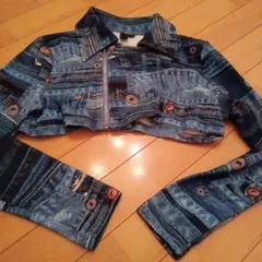 Item thumbnail for item c21540d4-3164-4860-b01b-3711344232f1