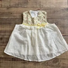 SOULEIADO 10mois 着るスタイドレス