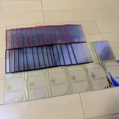 サイドローダー サプライ