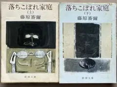 2026年最新】藤原審爾の人気アイテム - メルカリ