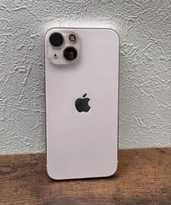 Apple iPhone 13 ジャンク品