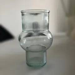 Item thumbnail for item e5de6913-718d-4e7a-b9a8-7d1c290a4642