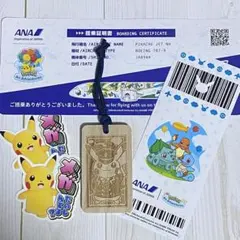 Item thumbnail for item 7023e6c9-5bf7-4948-afb7-2151921457cc