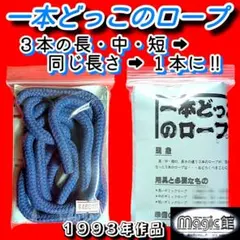 Item thumbnail for item 3121db70-8c1d-4616-a041-6d050cbb9e9f