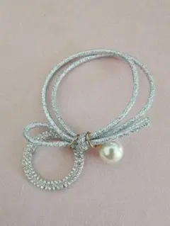 Item thumbnail for item 7568358a-6380-4982-ad2a-9bc621e83a5e