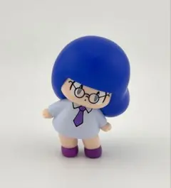 2026年最新】マムアン フィギュアの人気アイテム - メルカリ