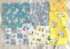 tontonさま専用です。