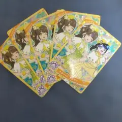 ねこ※無言取引❌プロフ必読様 リクエスト 2点 まとめ商品