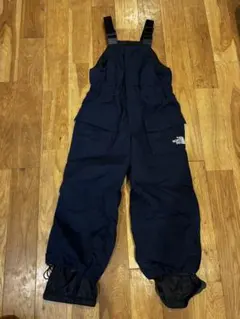 2025年最新】ノースフェイス つなぎ 110の人気アイテム - メルカリ