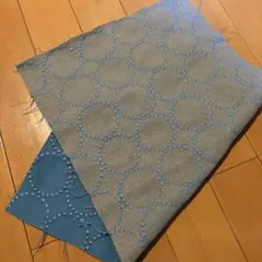 ちゅるちゅる様専用