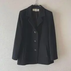 【未使用品】ピエールカルダン リーニュ テーラードジャケット 44 楽天市場】pierre cardin ピエールカルダン（コート・ジャケット