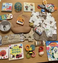 Item thumbnail for item 3bedb8da-bb7a-41bd-a7c5-75477395b8c6