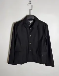 CHROME HEARTS（クロムハーツ ）ジャケット 楽天市場】クロムハーツ(chrome hearts) JJ DEAN HERMES JJディーン