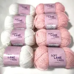 Item thumbnail for item 577e1b29-89dc-469b-8644-a3189924b9f3